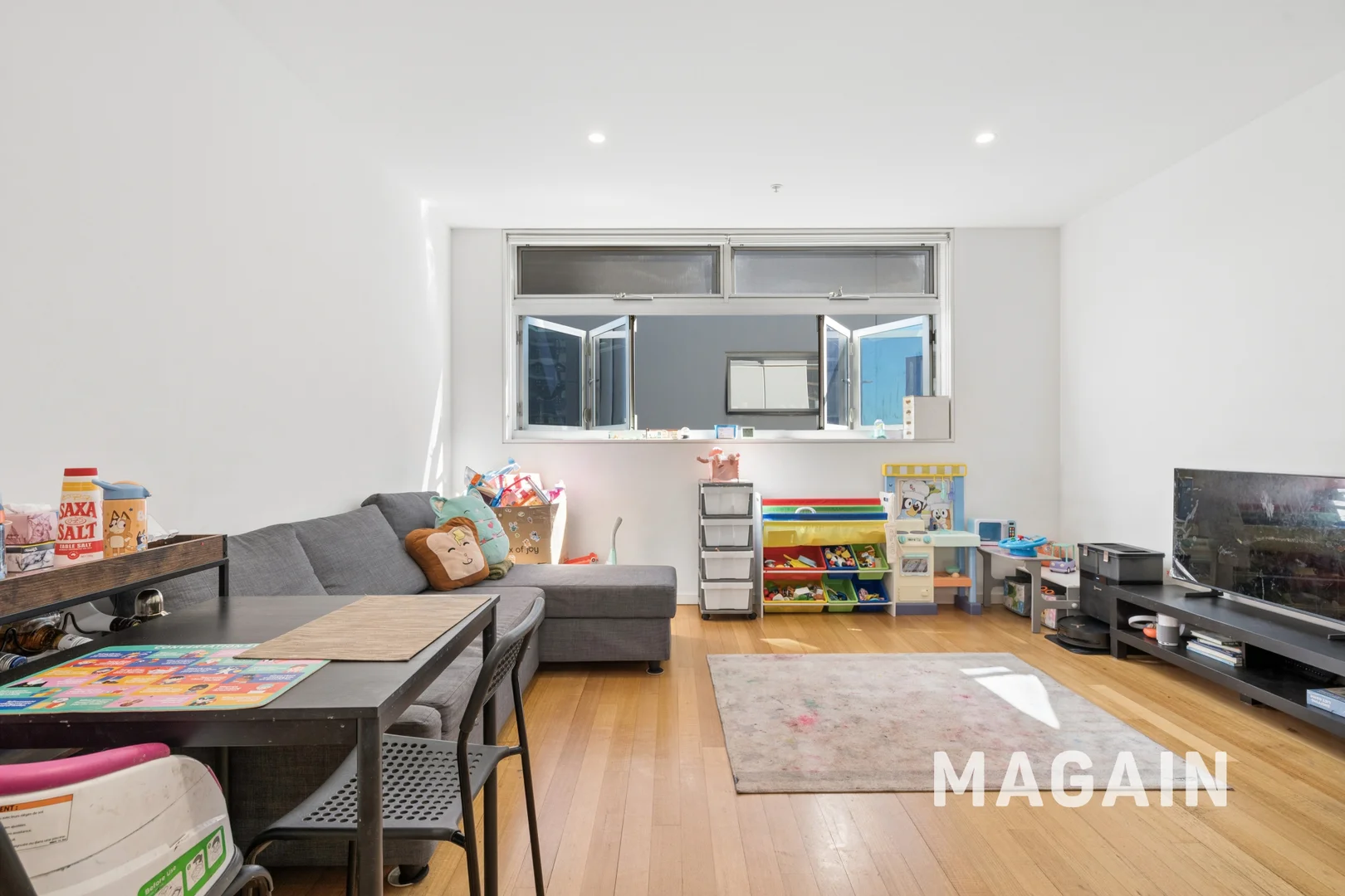 Additional image 9 of 406/14 Gilbert Street, Adelaide SA 5000