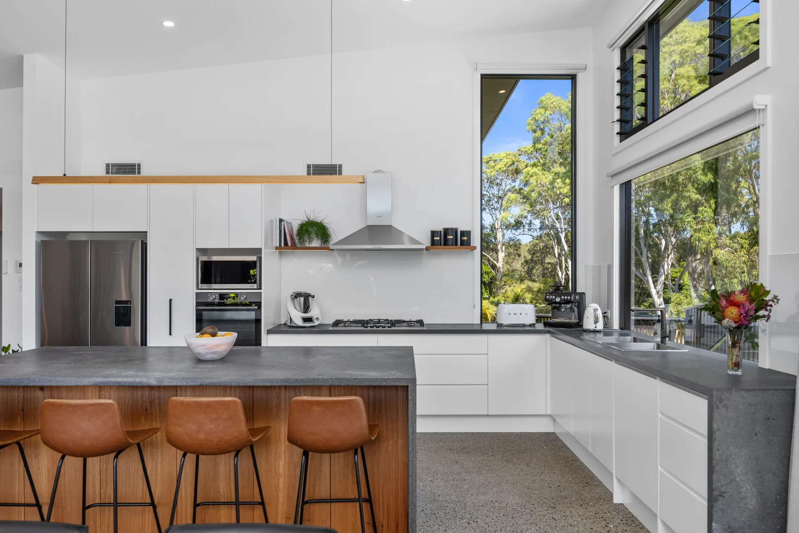 Additional image 10 of 4 Terragong Avenue, Bawley Point NSW 2539