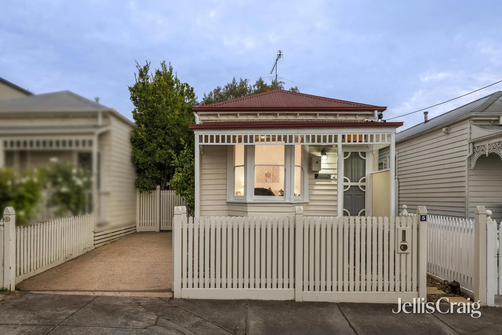 Additional image 21 of 5 Bell Street, Hawthorn VIC 3122