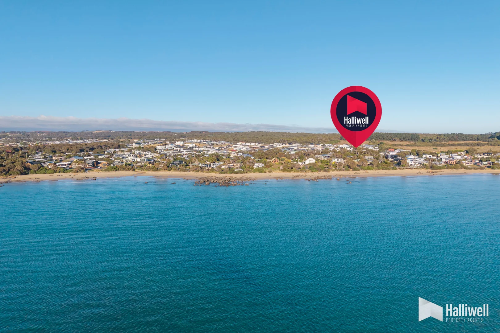 Additional image 37 of 1 Cabernet Court, Hawley Beach TAS 7307