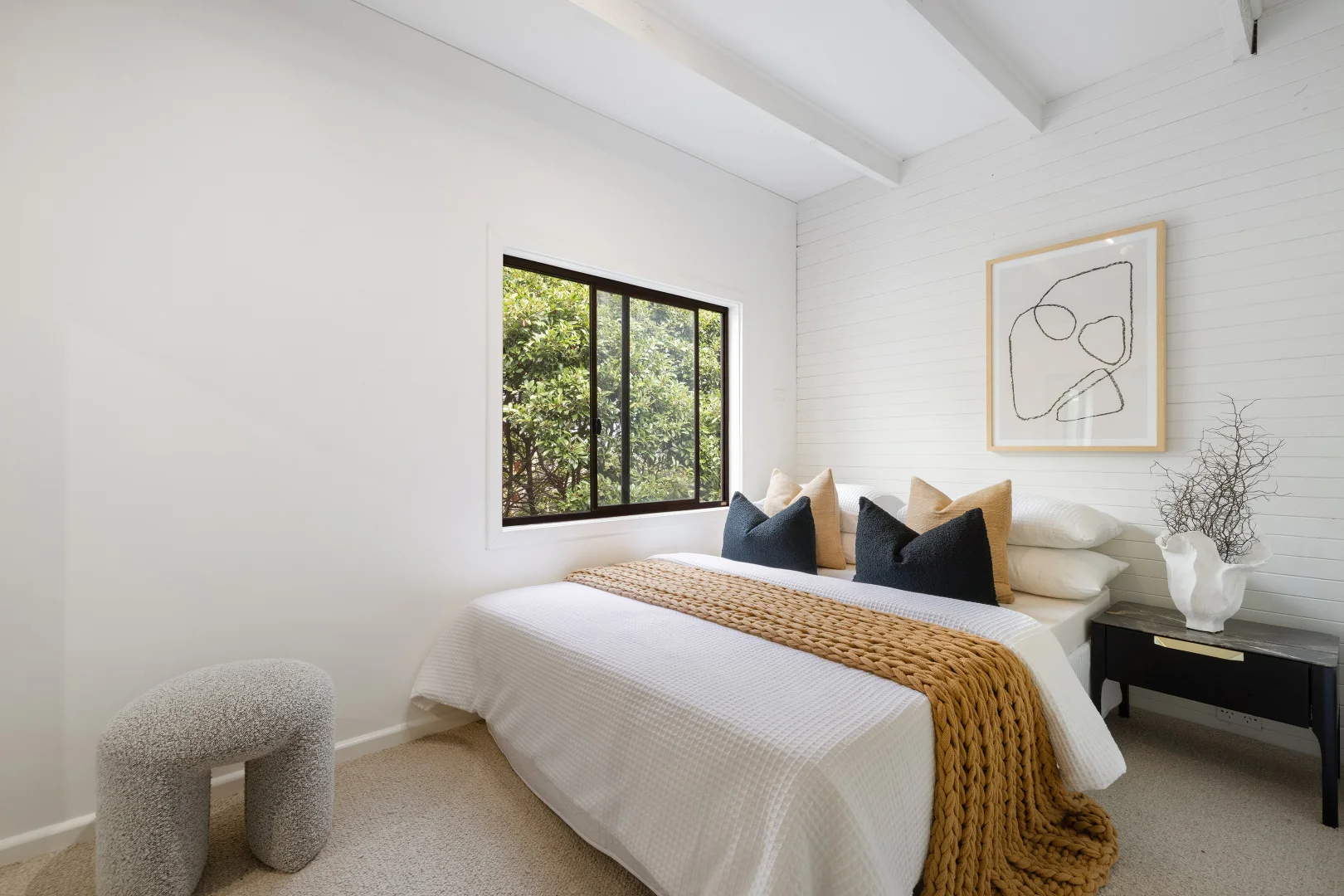 Additional image 11 of 24 Fern Road, Upper Ferntree Gully VIC 3156