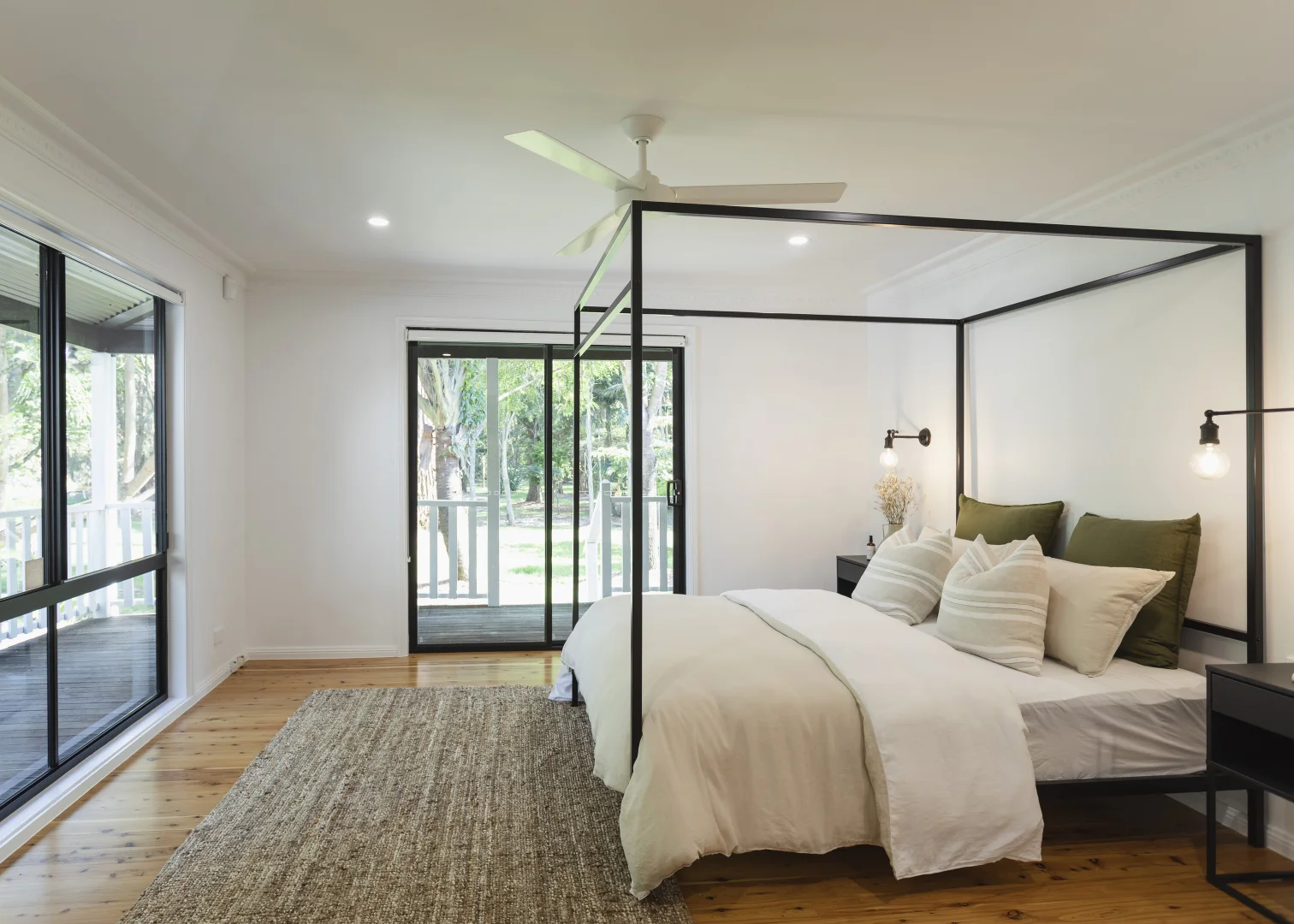 Additional image 15 of 165 Willoughby Road, Wamberal NSW 2260