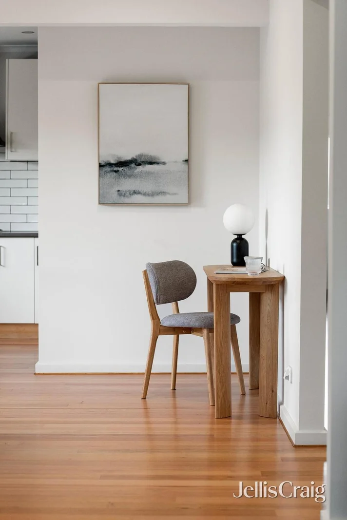 Additional image 6 of 40 Longfellow Avenue, Mooroolbark VIC 3138