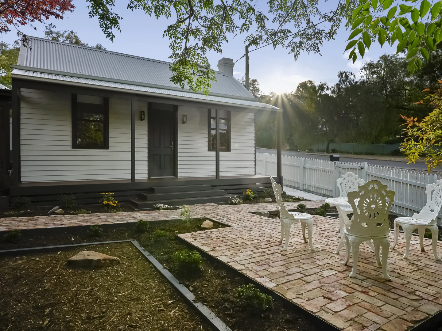 Additional image 33 of 11 Anderson Street, Bendigo VIC 3550