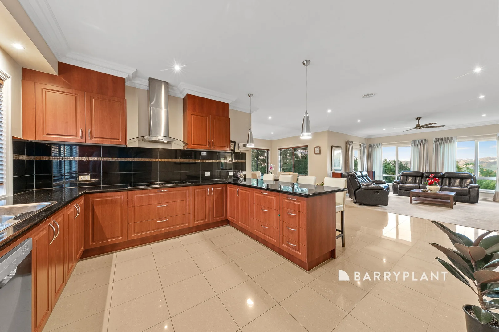 Additional image 15 of 107 Brundrett Road, Narre Warren North VIC 3804
