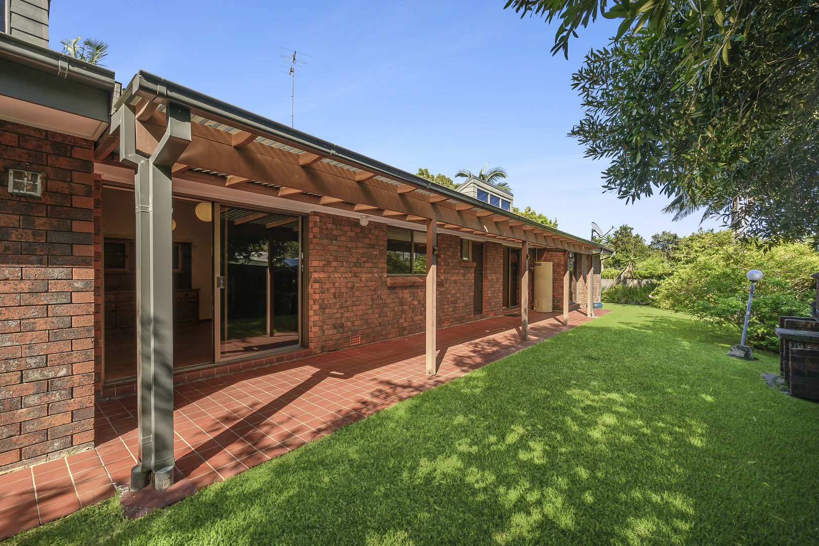 Additional image 9 of 22 Myola Road, Newport NSW 2106