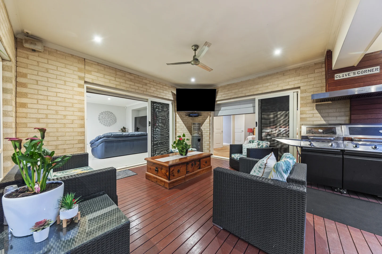 Additional image 18 of 21 Charlotte Pass, Pakenham VIC 3810