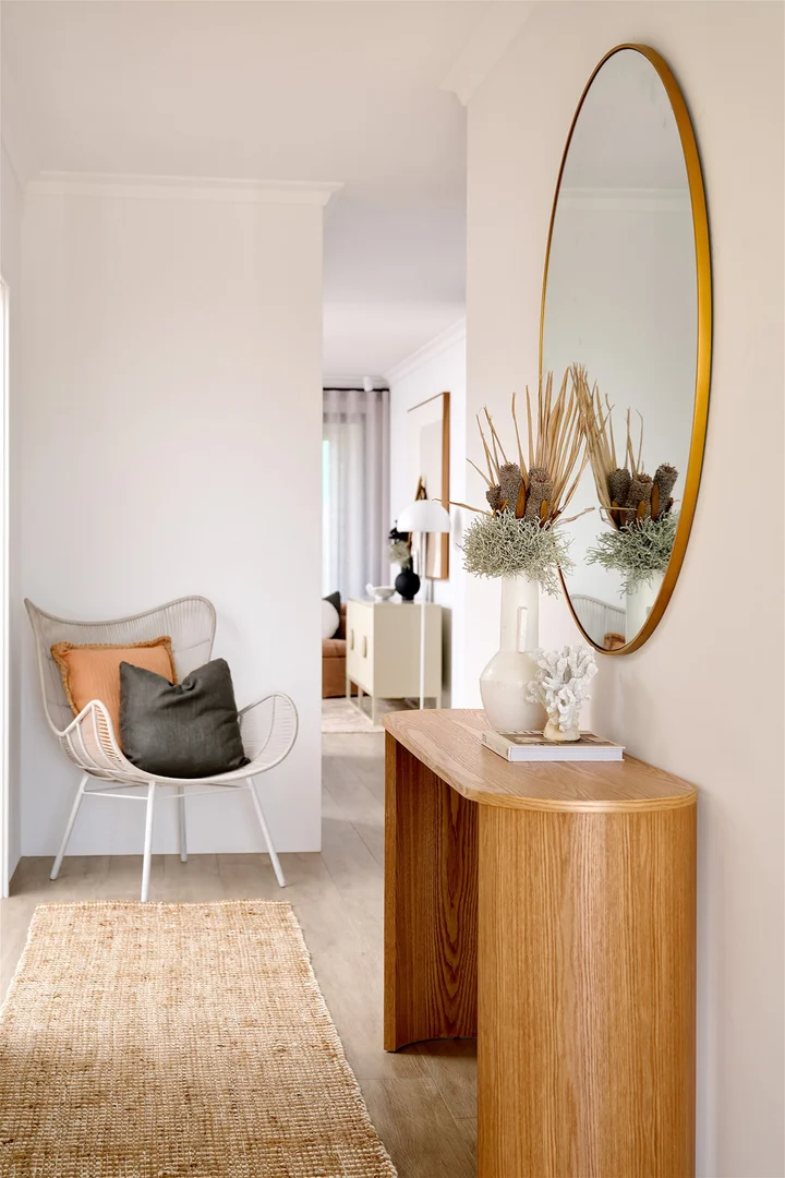 Additional image 4 of Lot 885 Hartz Street, Lakelands WA 6180