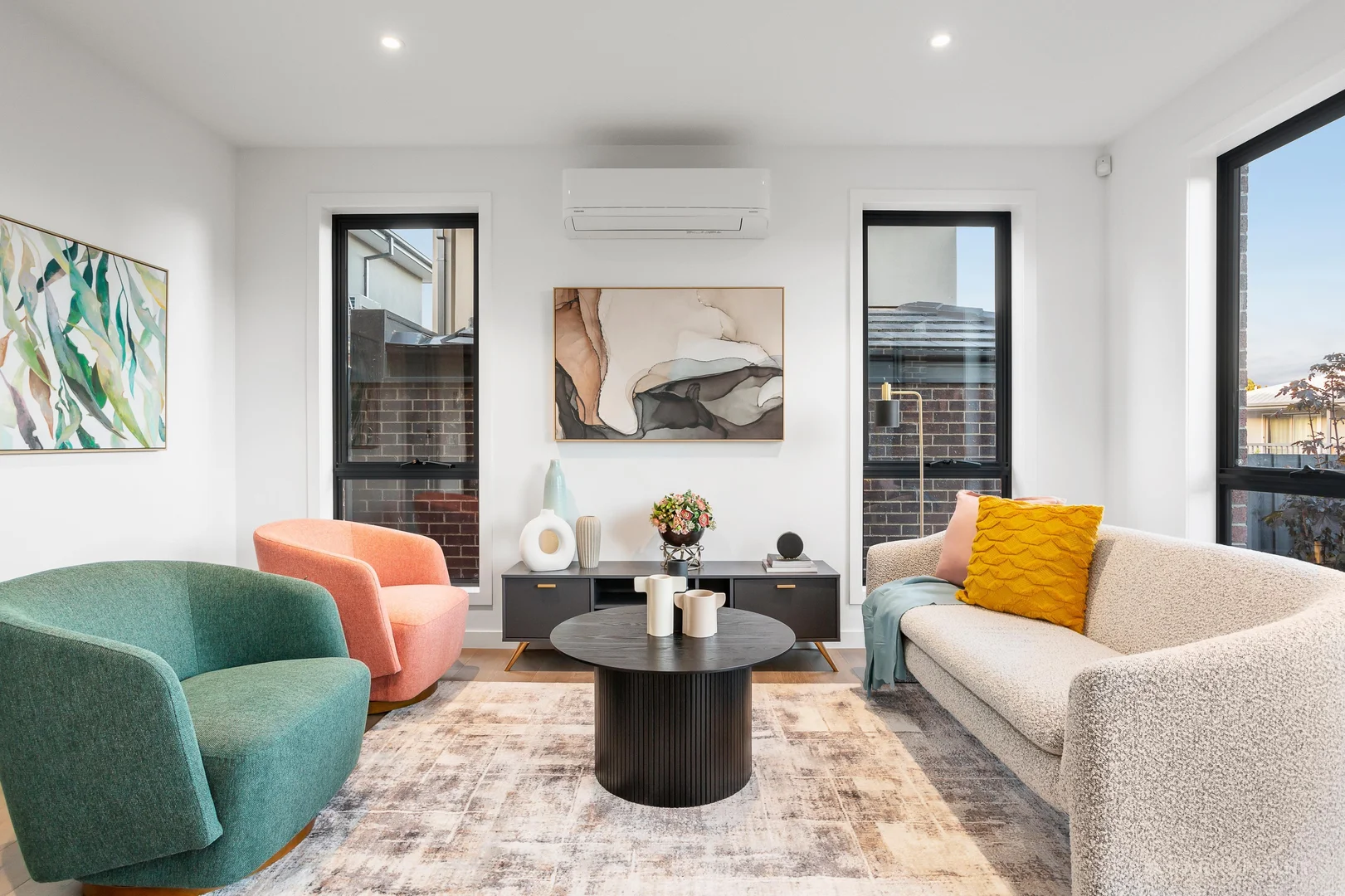 Additional image 2 of 3/22 Sunhill Road, Templestowe Lower VIC 3107