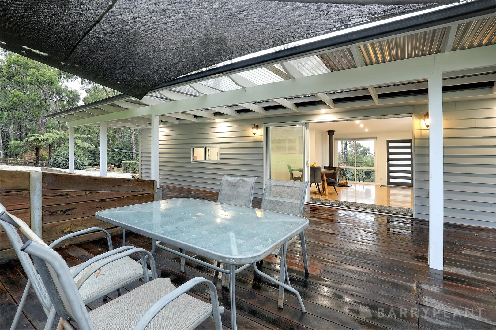 Additional image 17 of 46 Mountain Road, Cockatoo VIC 3781