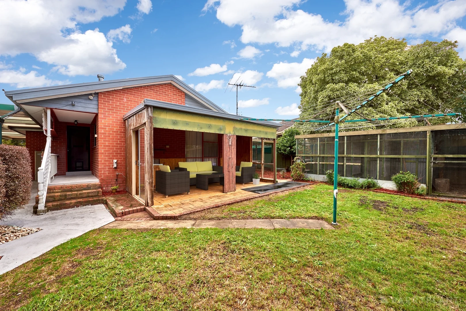 Additional image 9 of 5 Timberglade Drive, Noble Park North VIC 3174