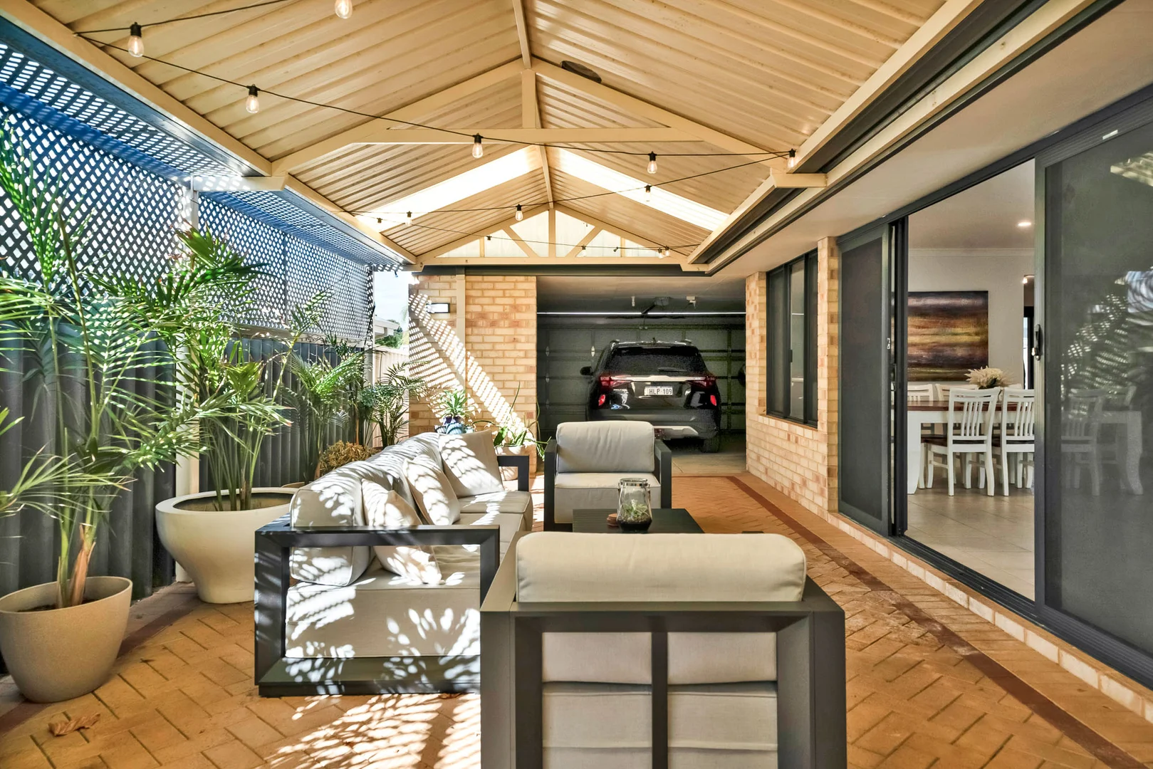 Additional image 25 of 6 Hadzy Court, Gosnells WA 6110