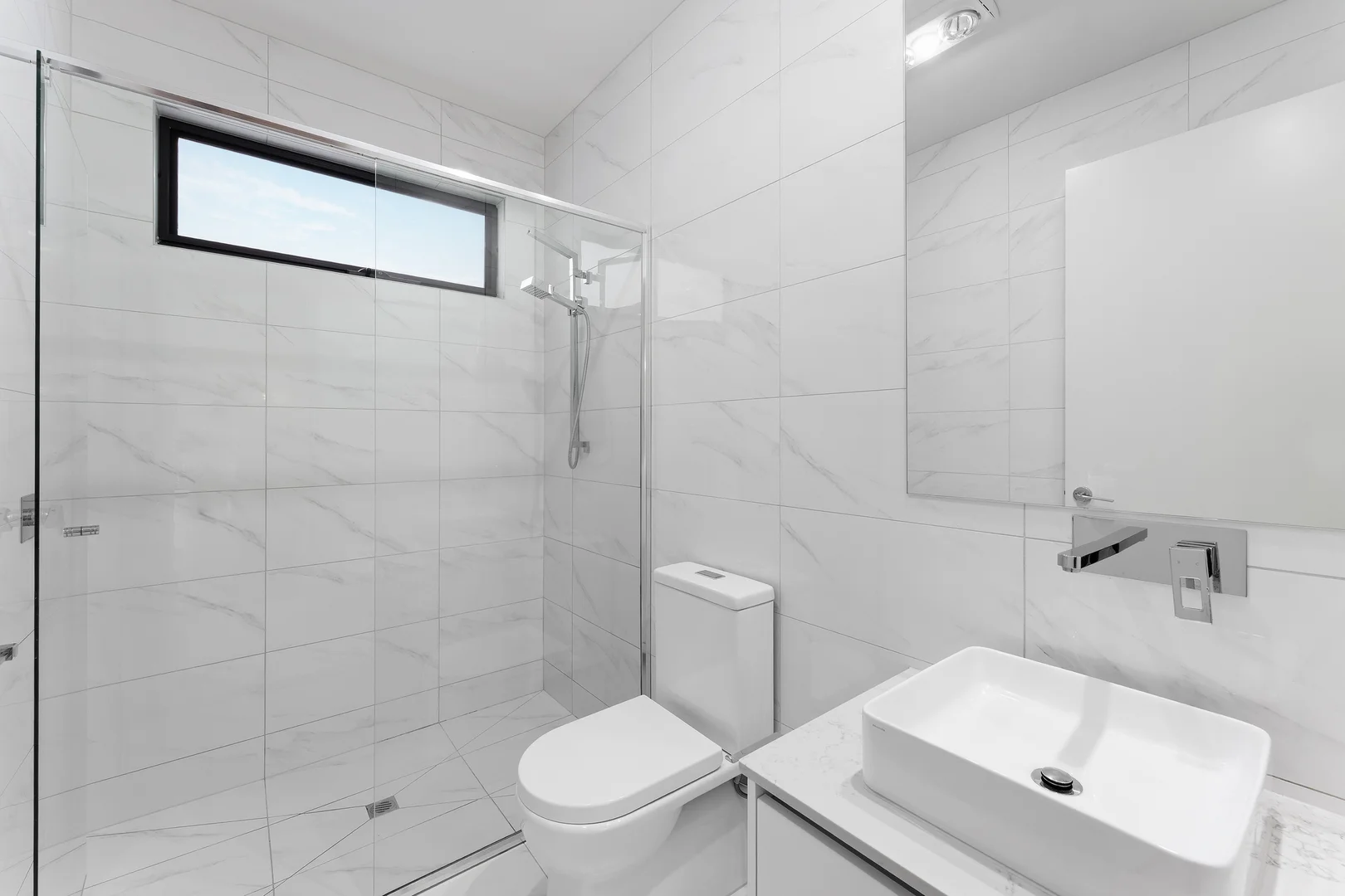 Additional image 7 of 3/43 Tunstall Road, Donvale VIC 3111