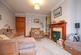 Additional image 9 of Peggy Nut Croft, Shap, Penrith, CA10
