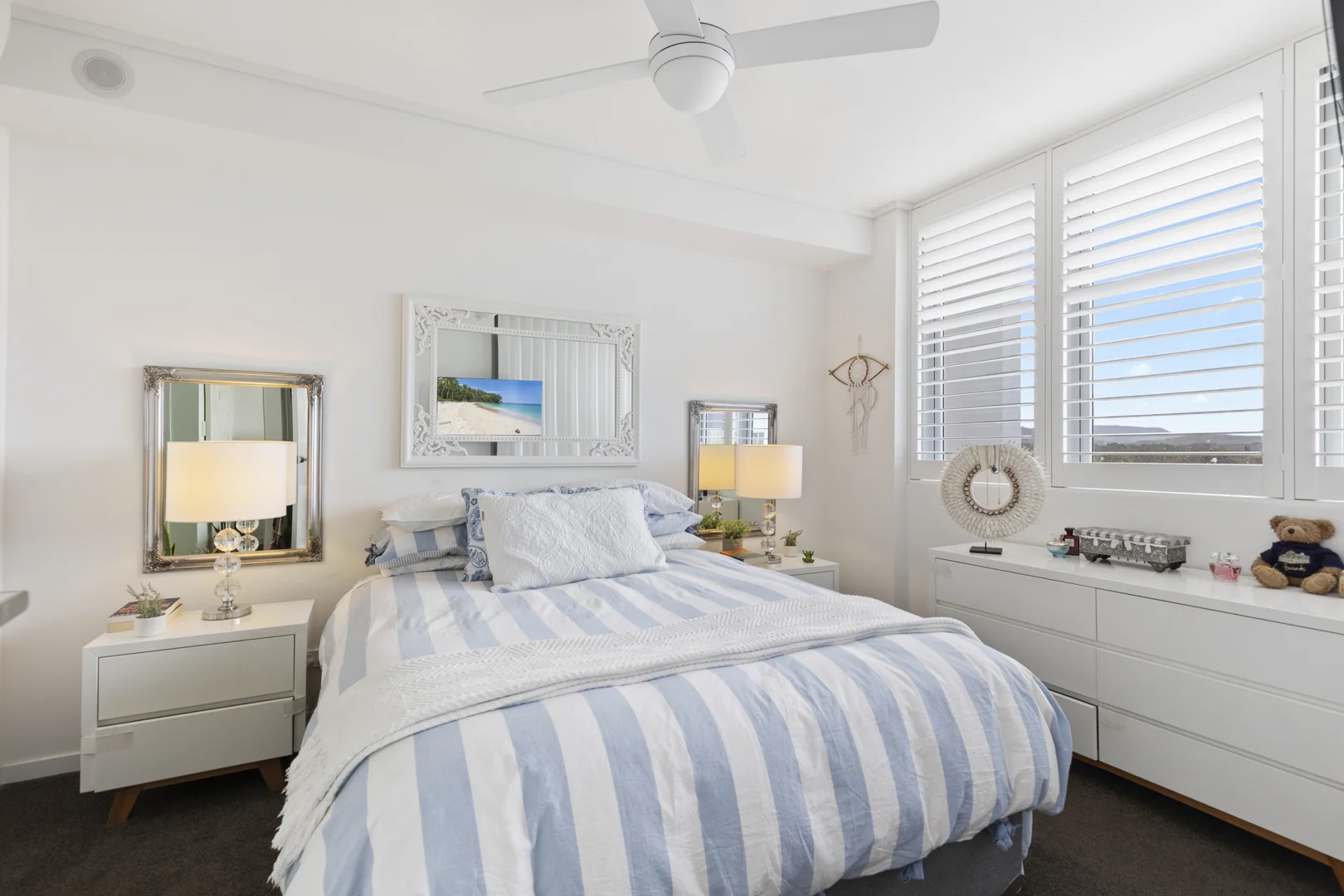 Additional image 7 of 3604/42 Laver Drive, Robina QLD 4226