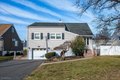 Additional image 2 of 31 Marie Rd, Woodbridge, NJ, 08863