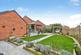 Additional image 17 of Rook Drive, Burton-On-Trent