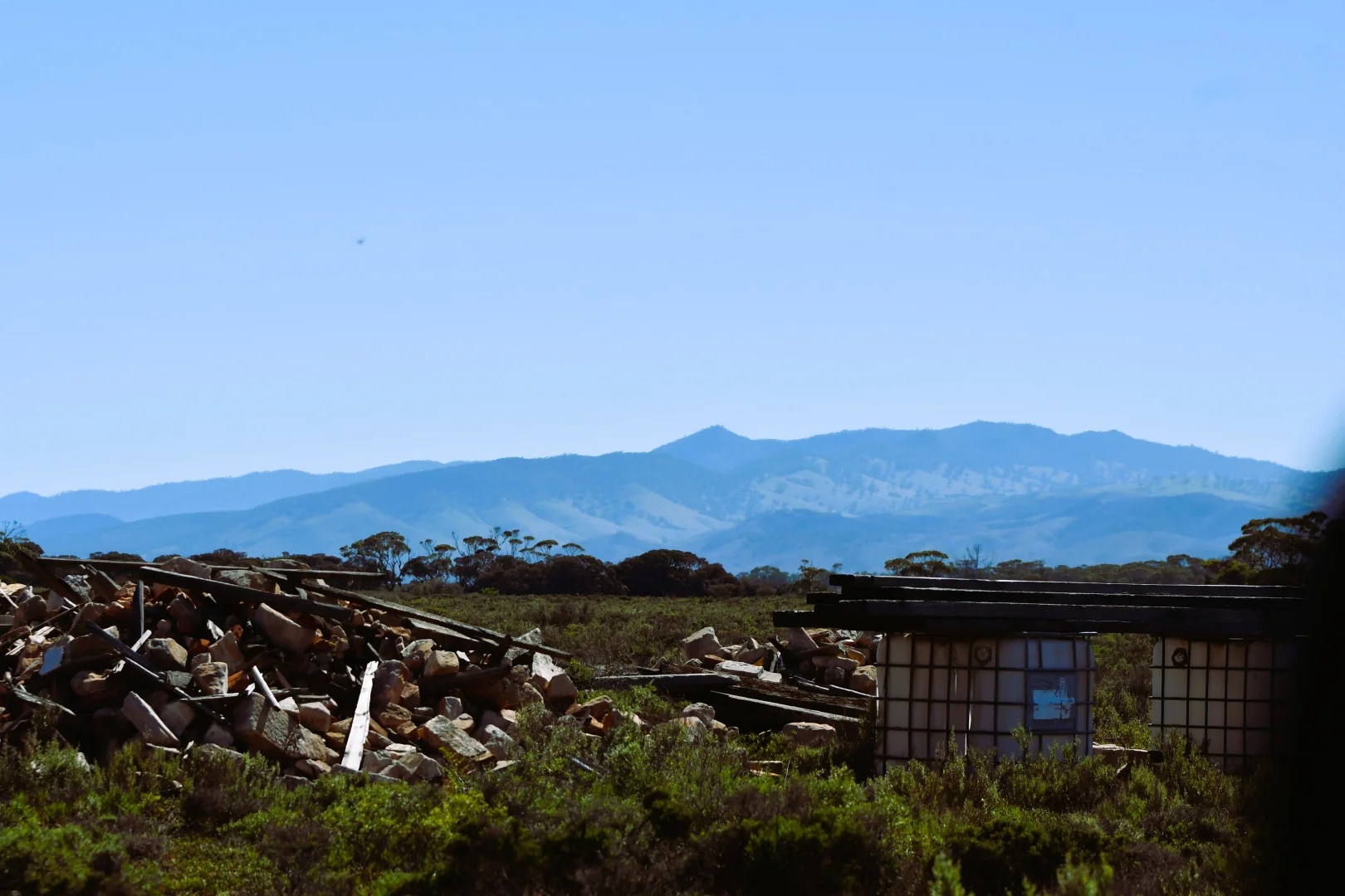 Additional image 7 of 38 Samphire Road, Port Germein SA 5495