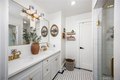 Additional image 34 of 149 Grand Ave, Monrovia, CA, 91016