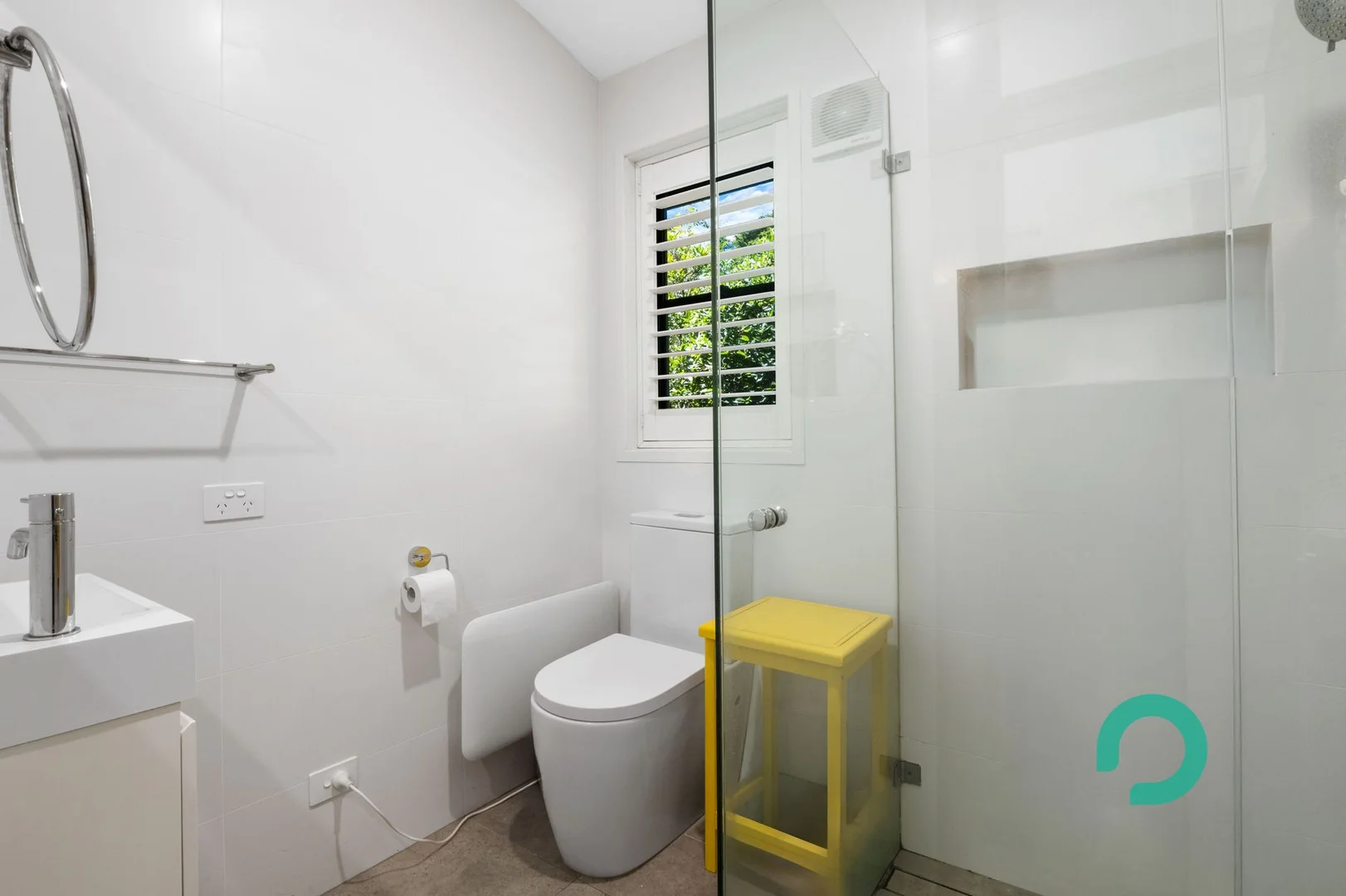 Additional image 11 of 182 Megalong Street, Leura NSW 2780