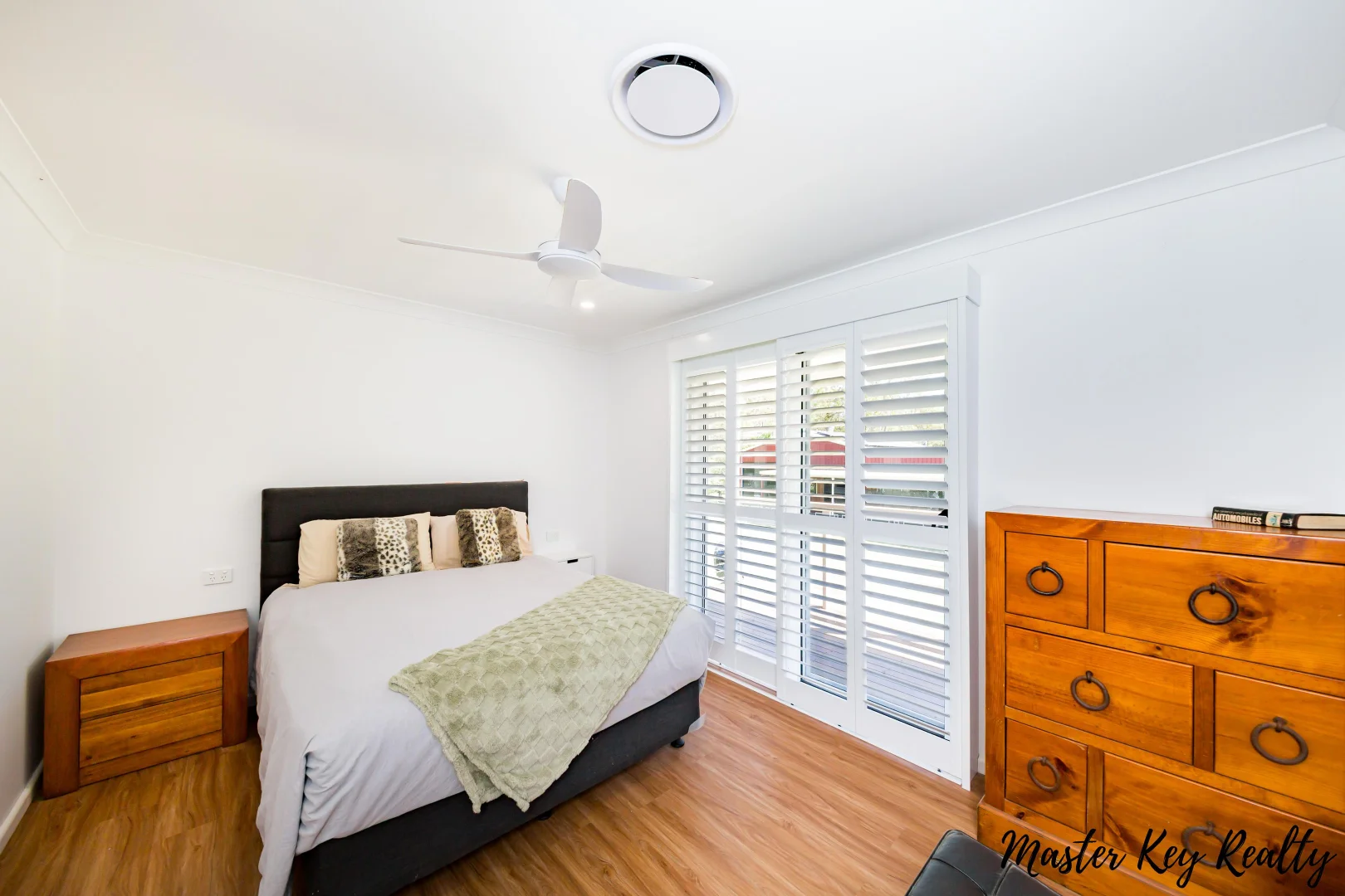 Additional image 18 of 105 Van Hensbroek Road, Bauple QLD 4650