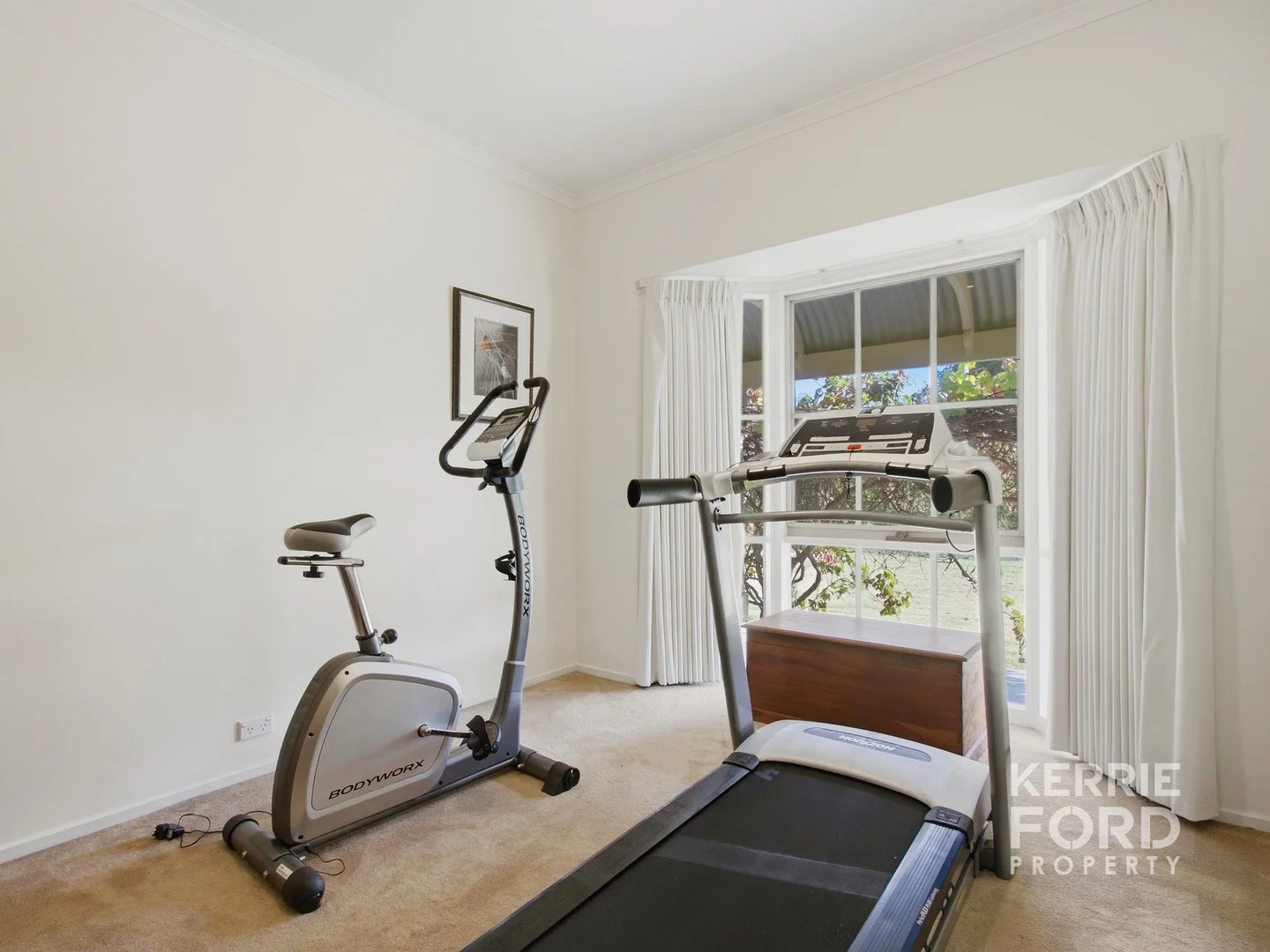 Additional image 16 of 35 Melaleuca Way, Traralgon VIC 3844