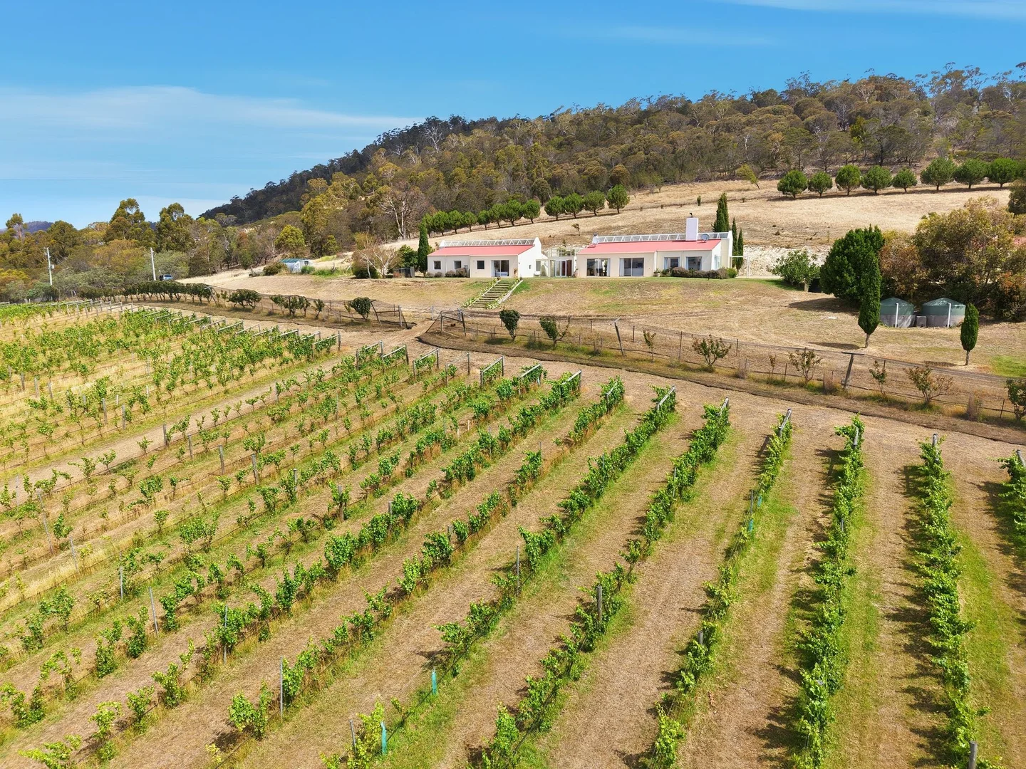 Additional image 40 of 324 Richmond Road, Cambridge TAS 7170