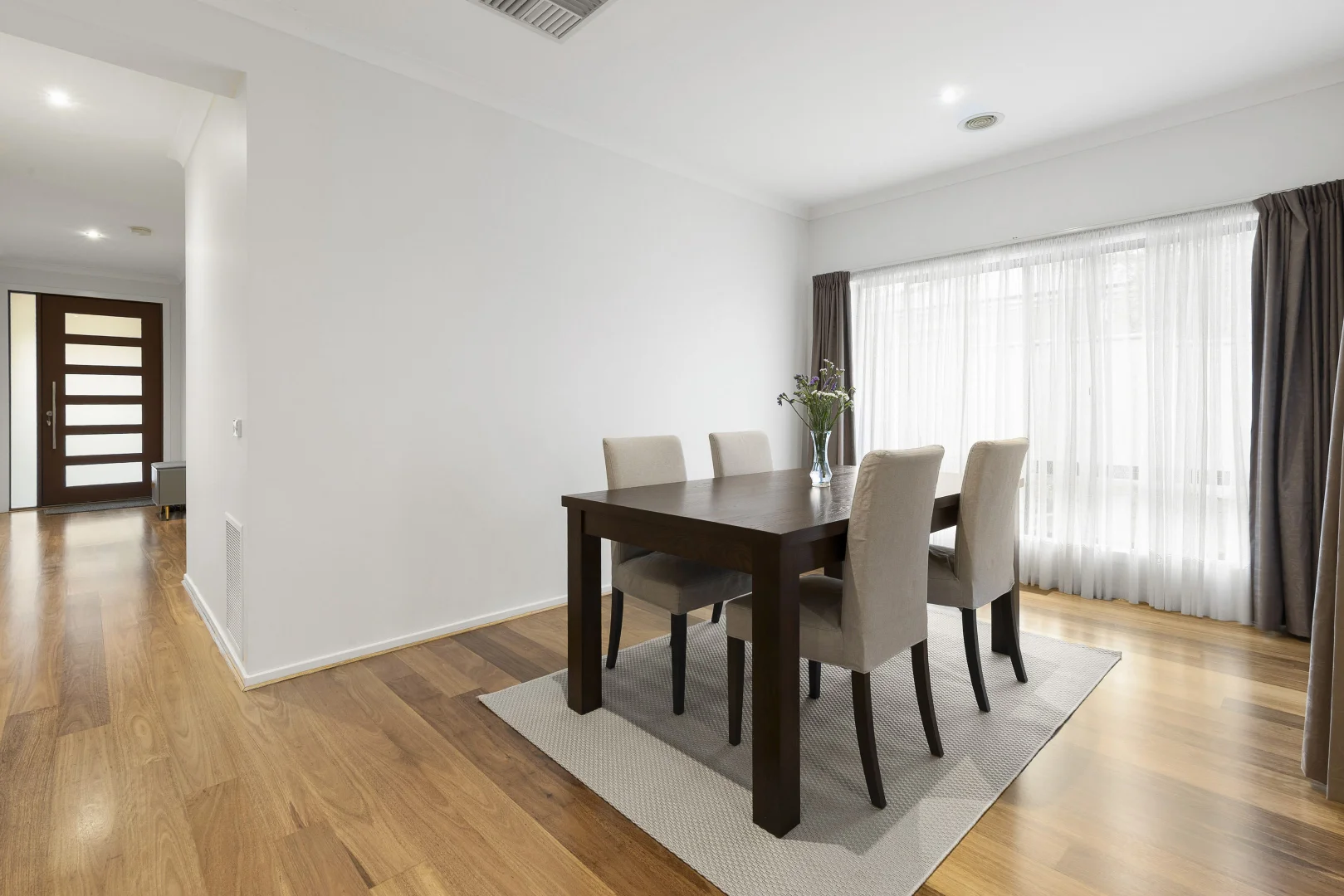 Additional image 9 of 98 Golf View Drive, Craigieburn VIC 3064