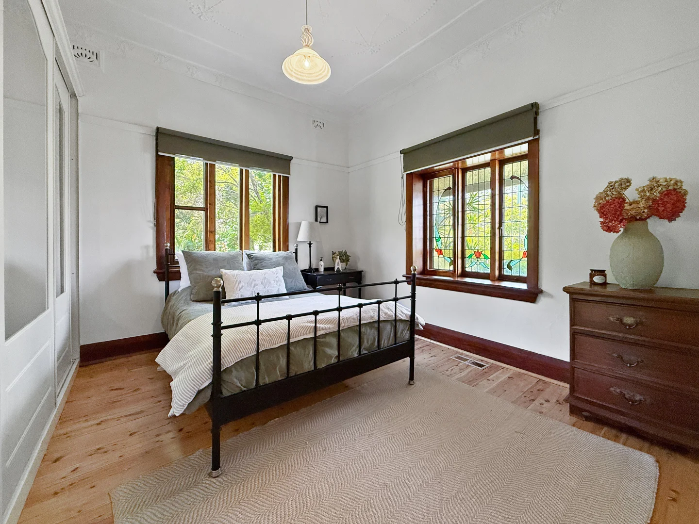 Additional image 17 of 12 Albert Street, Parkes NSW 2870