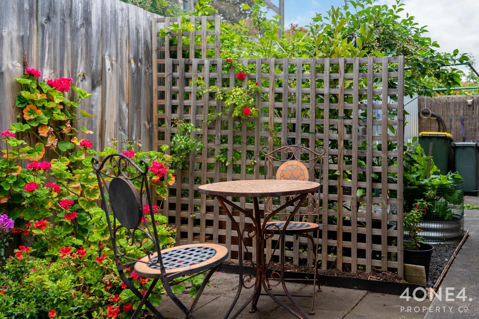 Additional image 10 of 3/16A Ratho Street, Lenah Valley TAS 7008