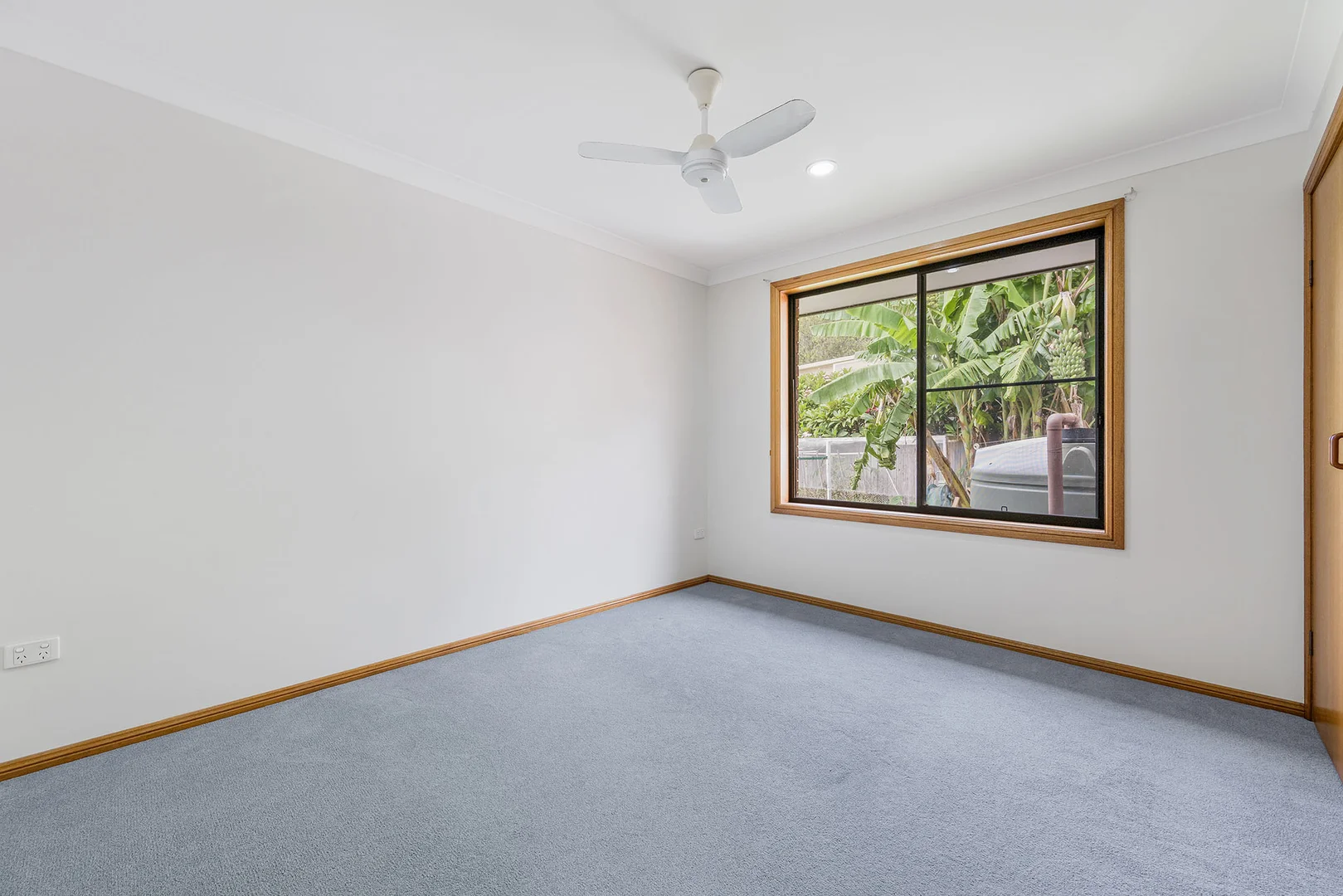 Additional image 10 of 38 Waterview Crescent, West Haven NSW 2443