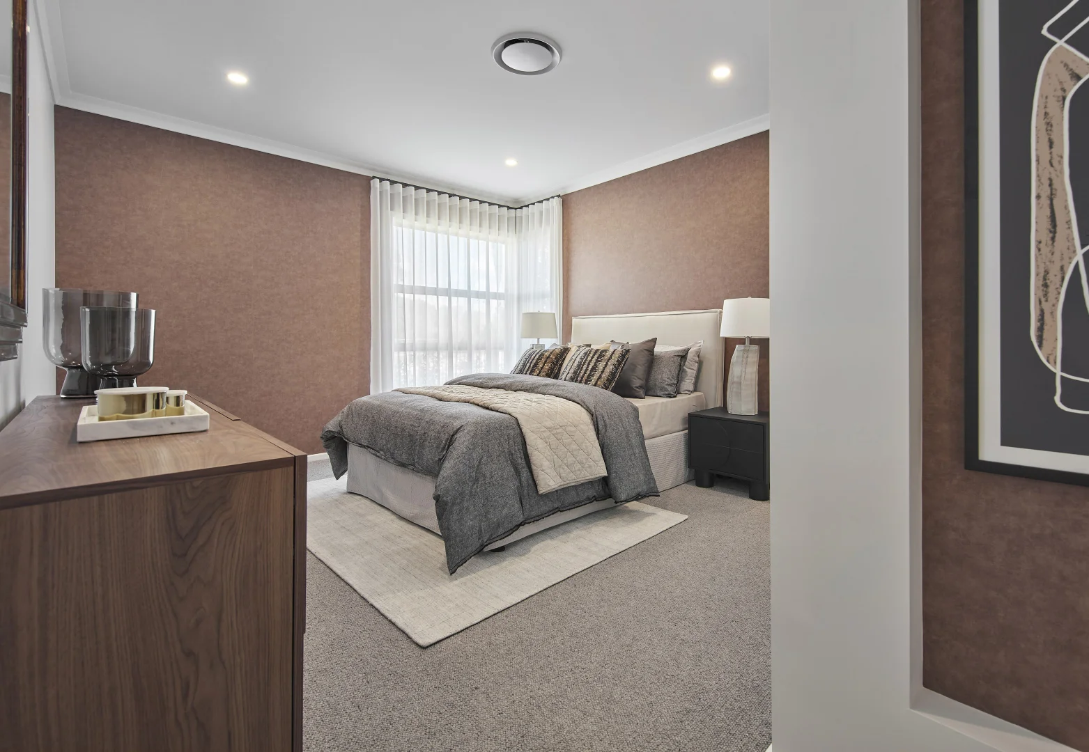 Additional image 12 of Lot 1073 Road 03, Gables NSW 2765