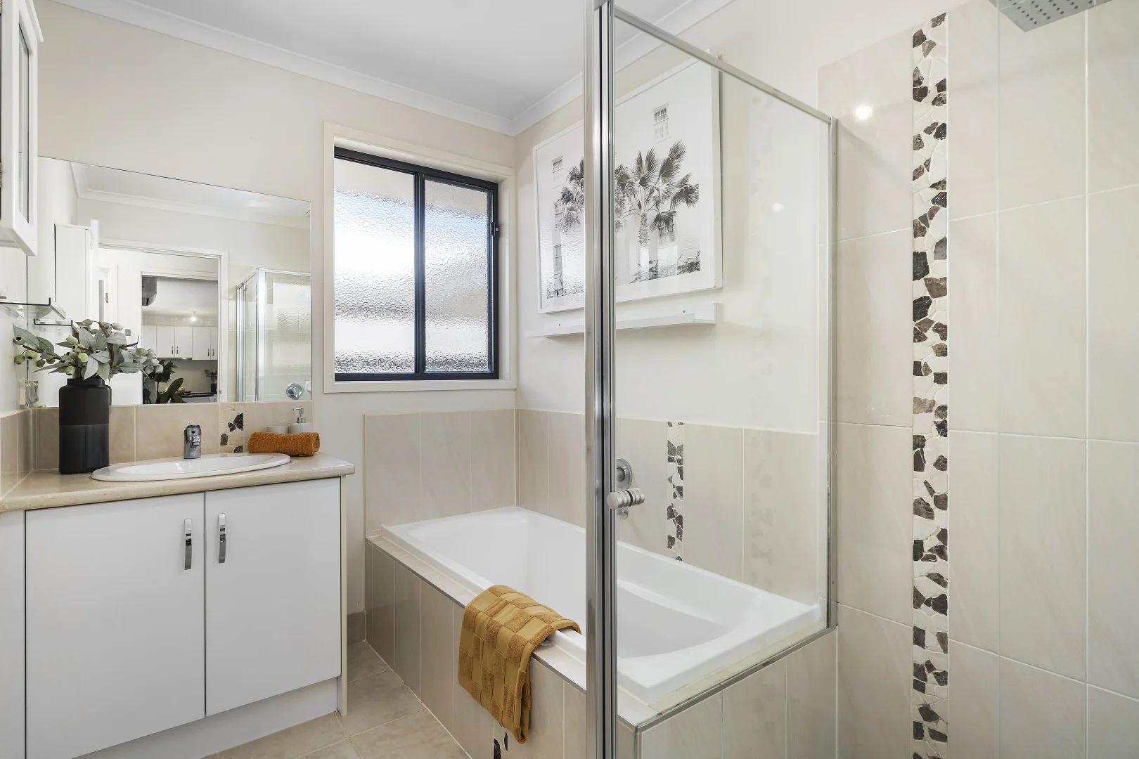 Additional image 9 of 24 Hector Close, Bittern VIC 3918