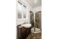 Additional image 11 of 26440 SE 22nd St, Sammamish, WA, 98075