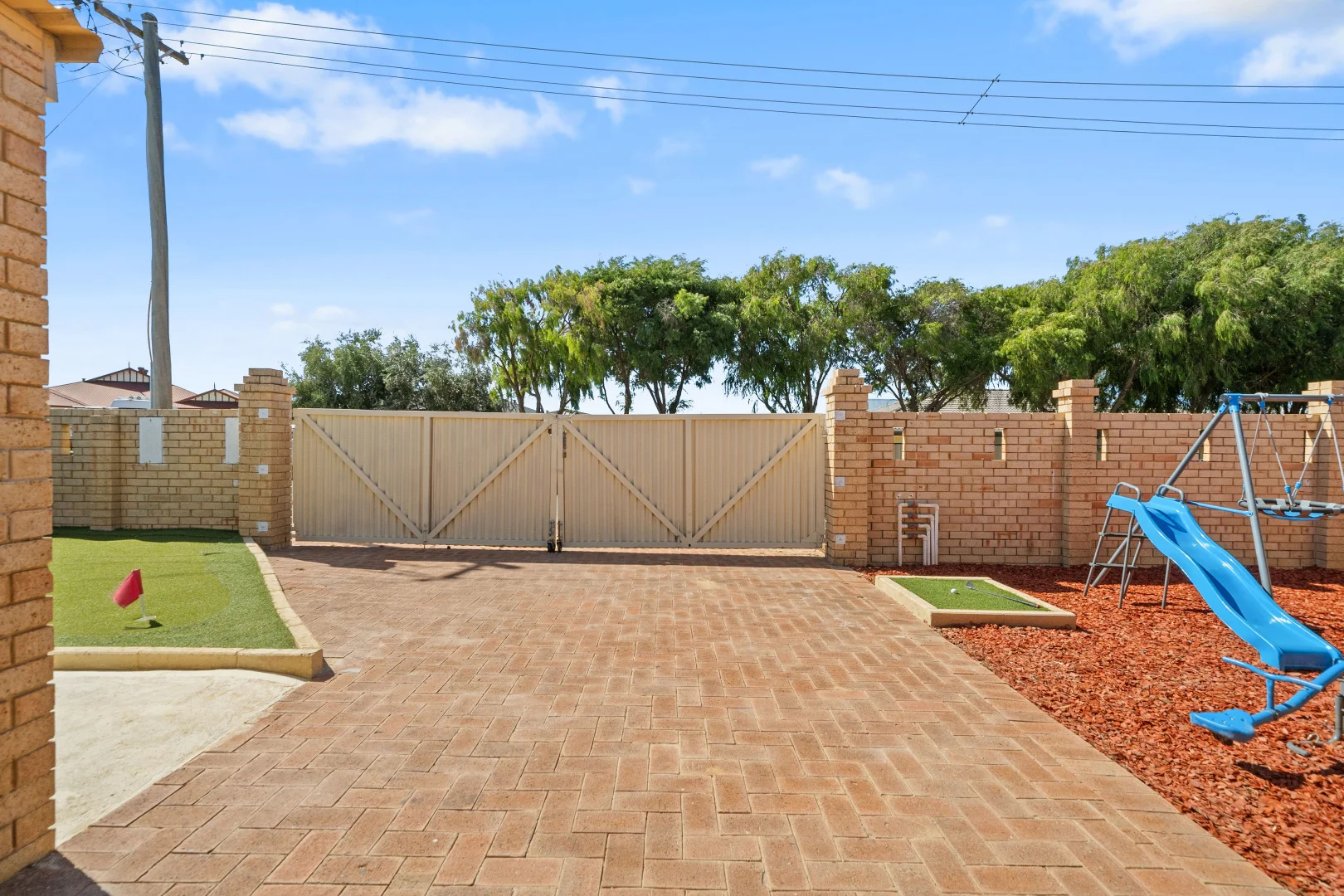 Additional image 20 of 30 Angalore Road, Madora Bay WA 6210