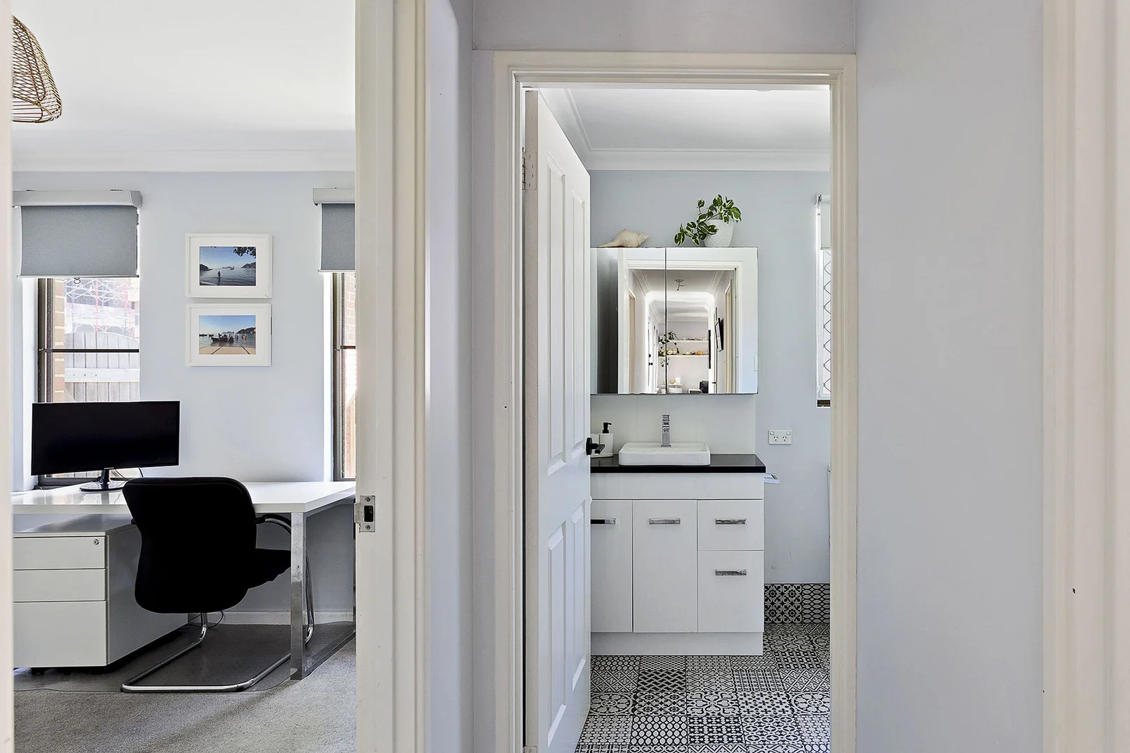 Additional image 18 of 241A Flamborough Street, Doubleview WA 6018