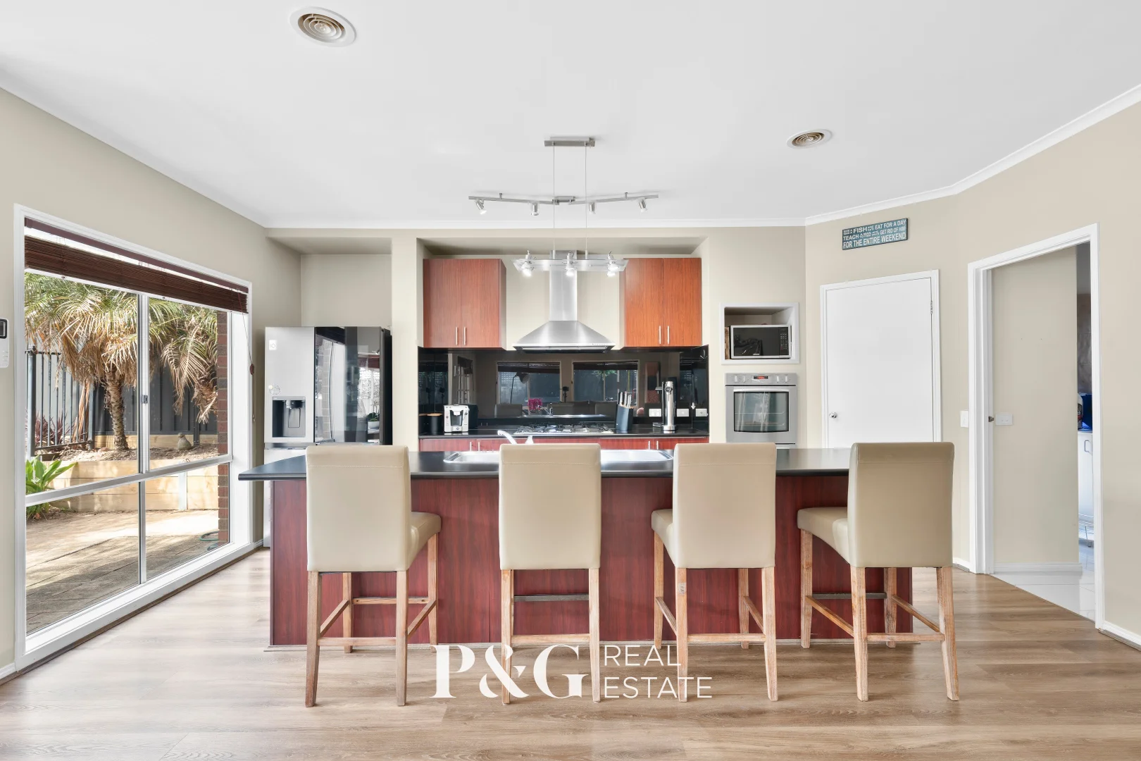 Additional image 5 of 14 Pembury Court, Narre Warren South VIC 3805