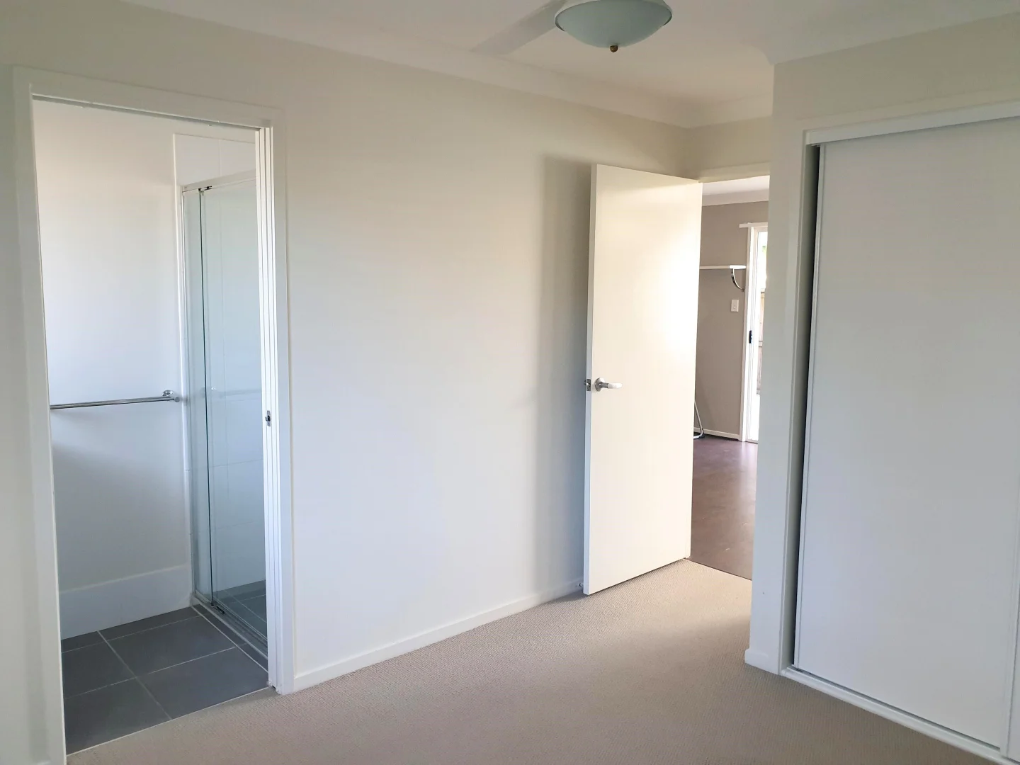 Additional image 21 of 23 Chubb Street, One Mile QLD 4305