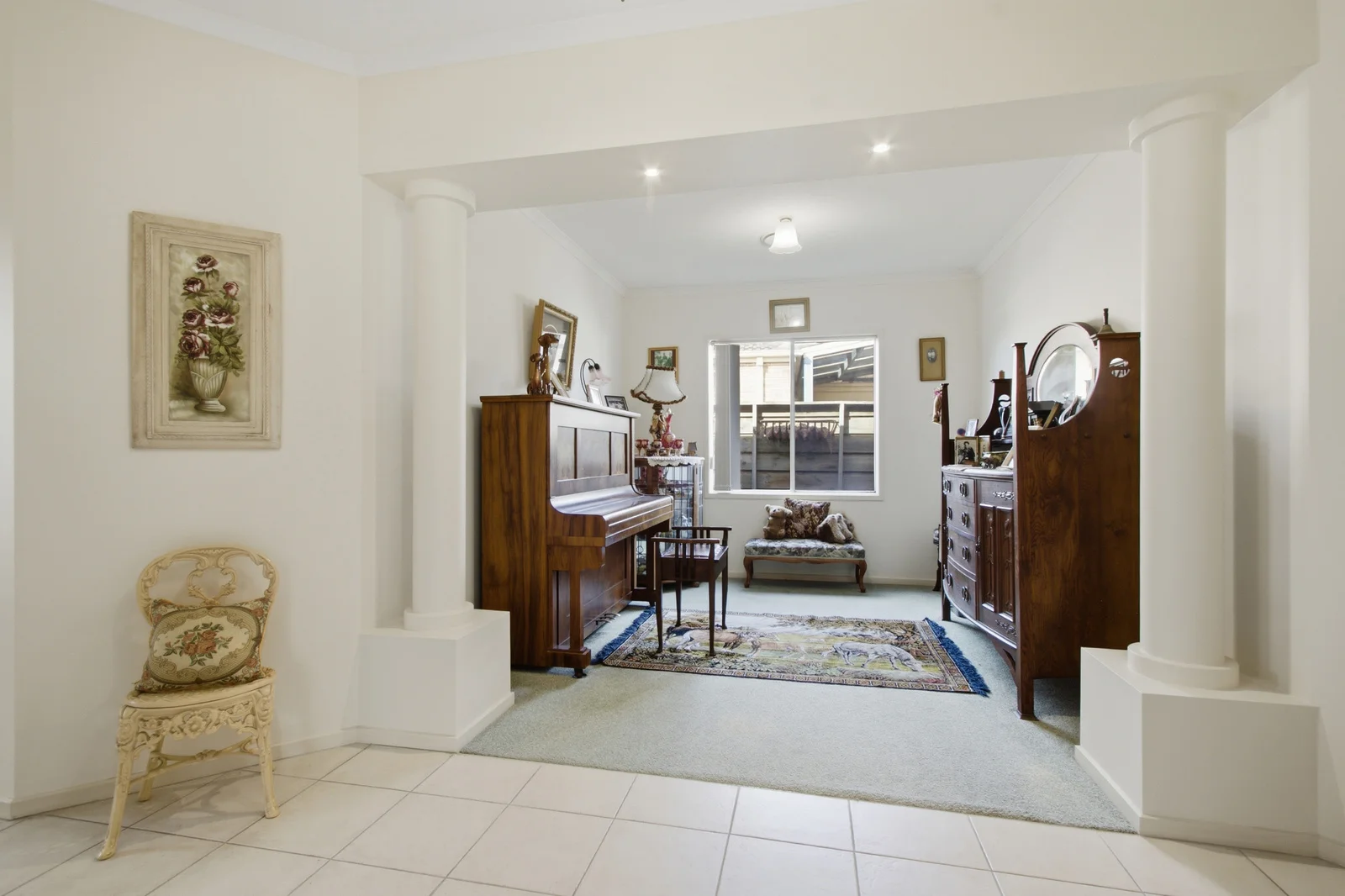 Additional image 3 of 7 Mitchell Drive, Traralgon VIC 3844