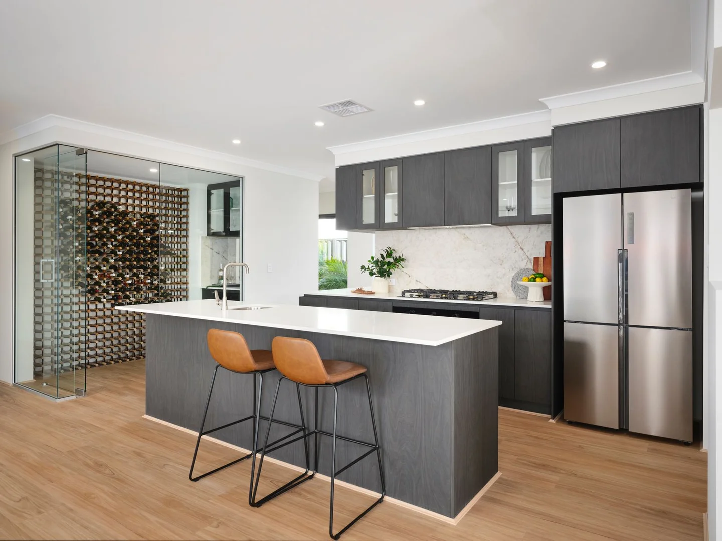 Additional image 10 of 424 Torwood Avenue, Treeby WA 6164