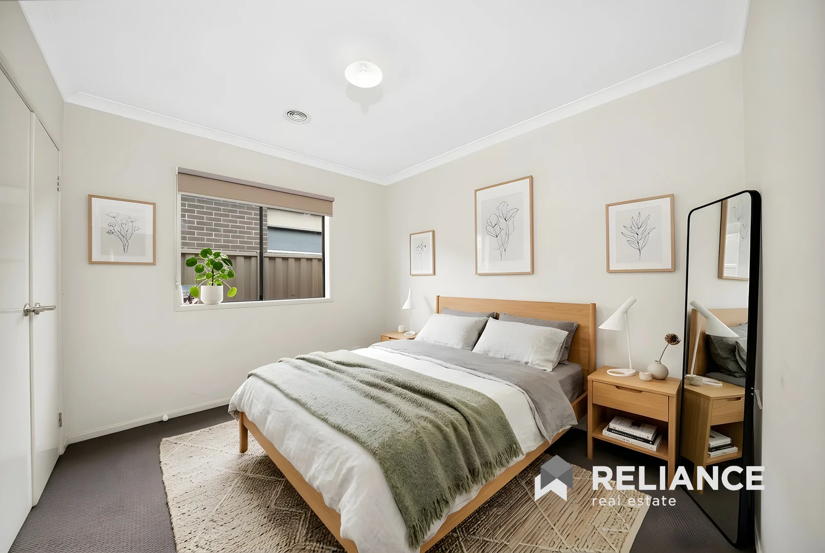 Additional image 13 of 12 Obsidian Avenue, Tarneit VIC 3029