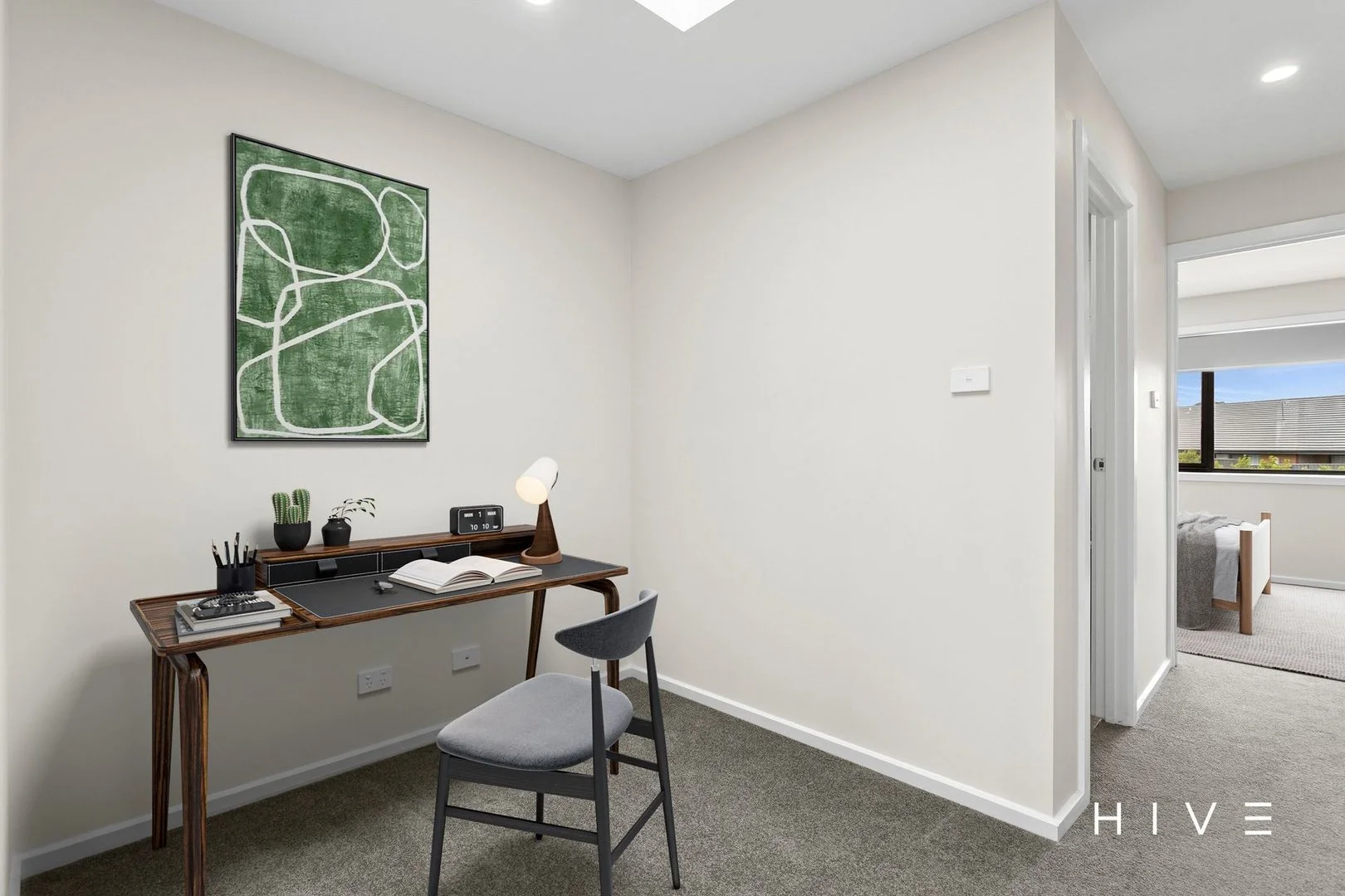 Additional image 3 of 40/14 Grace Munro Crescent, Strathnairn ACT 2615