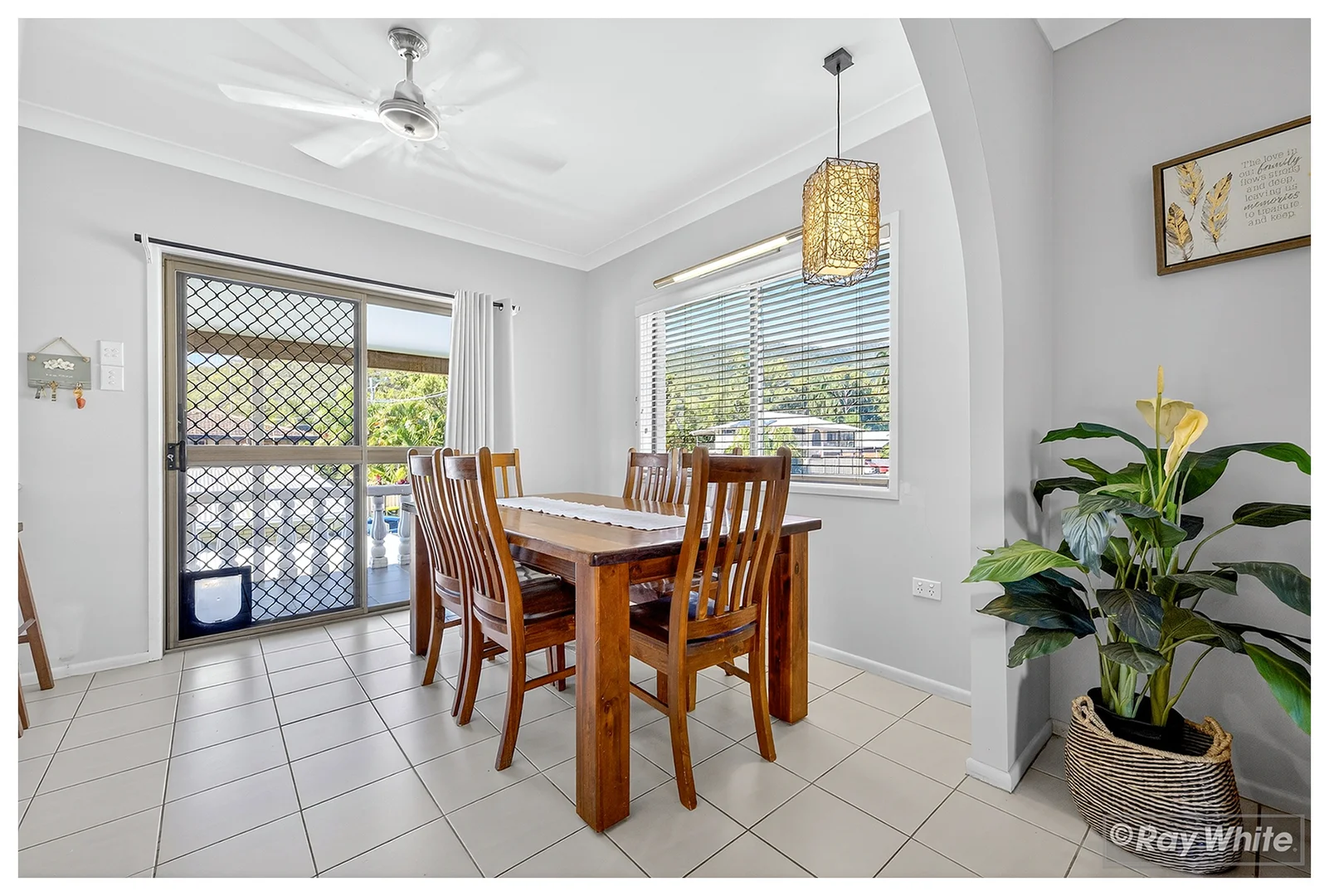 Additional image 8 of 265 Carpenter Street, Frenchville QLD 4701