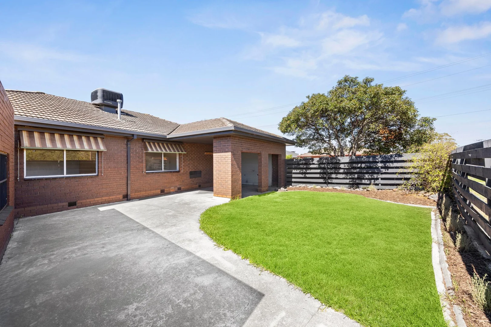 Additional image 9 of 8 Amaroo Court, Bell Park VIC 3215