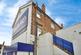Additional image 13 of Billet Road, London, E17