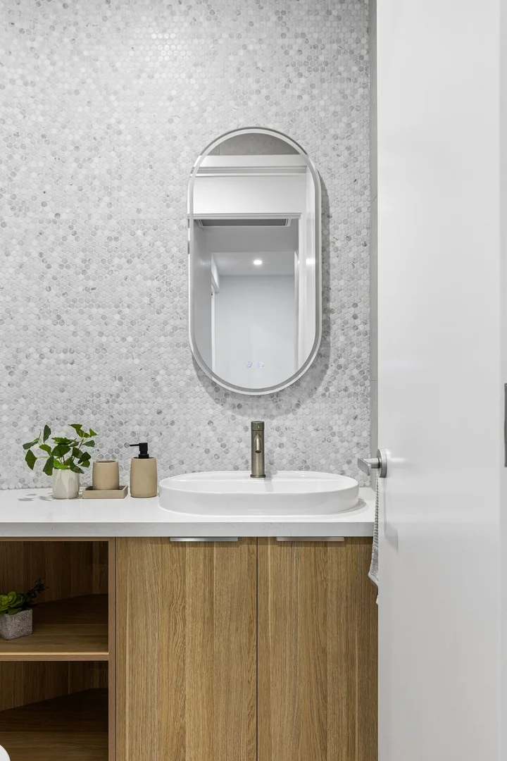 Additional image 18 of 13 Jeffrey Street, Templestowe Lower VIC 3107