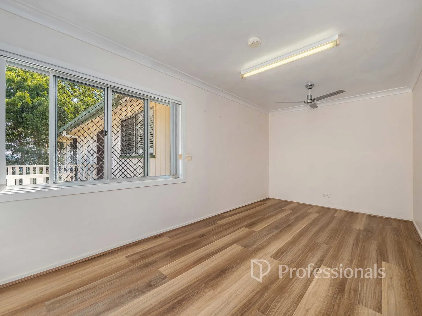 Additional image 11 of 151 Invercauld Road, Goonellabah NSW 2480