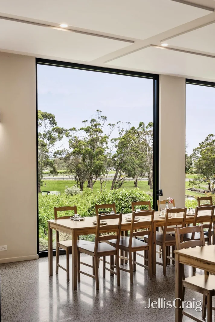 Additional image 9 of 2 Maxwells Road, Coldstream VIC 3770