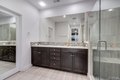 Additional image 32 of 2521 Barley Ln, Santa Rosa, CA, 95403