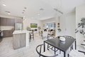 Additional image 12 of 35103 Vine Pl, Fallbrook, CA, 92028